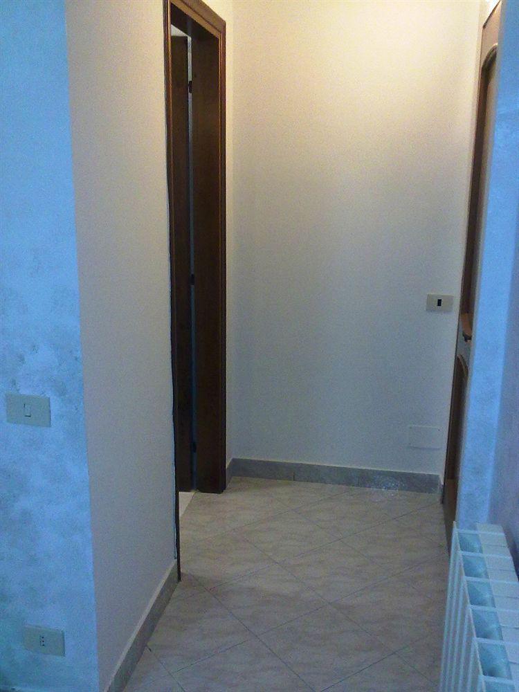 Gigi Holiday Rooms 罗马 外观 照片